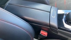 Mercedes-Benz A-Class A200 AMG Line 5dr Auto Petrol Hatchback